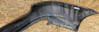фото thumb №7, Skoda superb iii 15-24 задній бампер 3v5807421