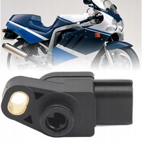 фото thumb №14, Мотоцикл tps датчик положение дроссель 13580