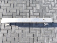 фото thumb №1, Балка передняя усилитель бампера перед citroen jumpy peugeot expert