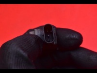 фото thumb №10, Датчик паркування задня pdc 1s0919275 vw passat b7 10-15