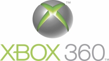 ДУБЛИРОВАНИЕ FIFA 16 PL XBOX 360
