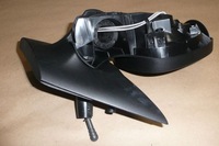 фото thumb №4, Зеркало боковой r twingo ii правое