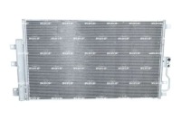 фото thumb №1, Nrf 350680 конденсатор, кондиціонер