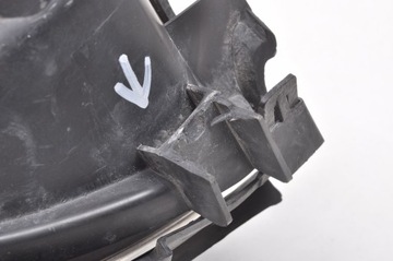 фото thumb №7, Volvo v70 ii s60 лампа правая передняя правый перед bi ксенон 31446857 eu