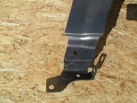 фото thumb №11, Nissan оригінальний номер 67846490835 крила