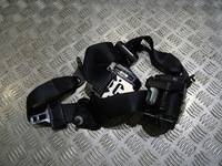 фото thumb №1, Mercedes w213 ремни задние левый правый