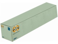 Купить Приводной вал перед правая opel astra k 1.0 15-, фото thumb