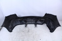 фото thumb №7, Бампер задня mazda 3 10r, sedan pdc