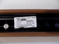 фото thumb №4, 4m0883426a оббивка захист isofix audi q7 4m