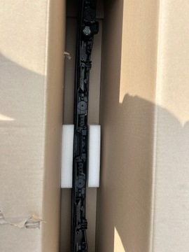 фото thumb №14, Hyundai kona ii 23 24 25 лампа drl led 92209-be000 92209-be100 оригинал