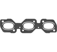 фото thumb №1, Elring прокладка коллектор выпускной ford