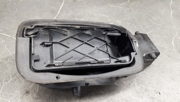 8v4809906k obudowa wlewu paliwa audi a3 v8