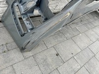 фото thumb №9, Бампер перед audi a5 s5 8w6 s line рестайлинг