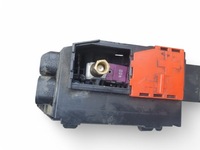 фото thumb №5, Mercedes-benz gl x166 a1665405202 клеми