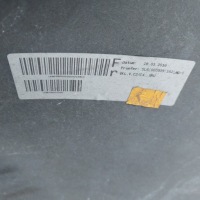 Porsche carrera 991 911 lift бампер перед передний Недорого, фото thumb