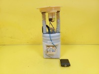 фото thumb №6, Помпа насос пального w бак mercedes w169 1.5b nr113