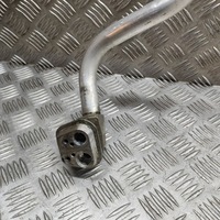 фото thumb №5, Audi q7 4m 2017 wąż / шланг кондиціонера a/c