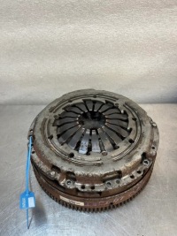 Купити Зчеплення колесо двомасовий fiat tipo 2 2 1.4 t-jet 55260339, фото thumb