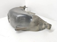 фото thumb №6, Citroen berlingo 2022 правая сторона подкрылок задние