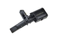 Купити Датчики abs i esp nty hca-vw-013, фото thumb