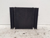 фото thumb №1, Hyundai i40 усилитель радио аудио 963703z101 2011-