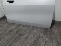 фото thumb №7, Двері bmw 4 i4 g26 gran купе ii передні ліві