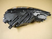 фото thumb №5, Audi rs4 b9 лампа діодна matrix 8w0941035k