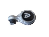 фото thumb №1, X-trail t32 2.0 dci кронштейн подушка кронштейн коробки