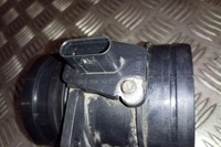 фото thumb №8, Расходомер skoda yeti 5l 06j906461d 1.8l бензиновый 118kw 2011