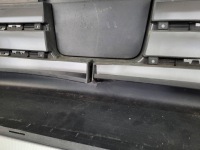 фото thumb №13, Бампер перед передний hyundai kona i 1 рестайлинг ev электрик 86511-ddaa0 решётка
