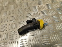 фото thumb №3, Citroen berlingo 2022 wąż / трубка вентиляционная трубка
