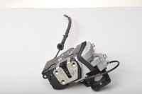 фото thumb №1, Ix20 замок двері правий перед передній 81320-1k040