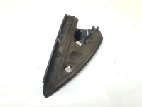 фото thumb №3, Защита зеркало левая динамик opel vectra c