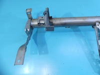 фото thumb №8, Каркас балка панели консоли chevrolet malibu iv eu