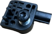 Купить O2 cadillac escalade iv 2014 - датчик ударный подушка безопасности удара 2667101, фото thumb