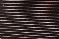 фото thumb №11, Радиатор кондиционера 95321793 opel mokka a 1.4 t 140 km 12-15