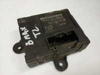 фото thumb №1, Модуль дверь ford b-max правый задняя cv1t14b532af