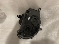 Фара mini cooper r56 bi-xenon Доставка, фото thumb