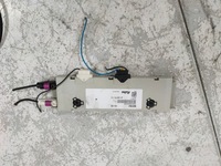 фото thumb №1, Модуль усилитель антенны 3423829 mini clubman cooper r55