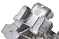 Mini f54 f55 f56 f57 1.5 блок керування регулятор турбіни k6t55373 Зі Шроту, фото thumb