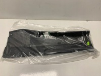 Купить Jaguar e-pace жабо правая сторона, фото thumb