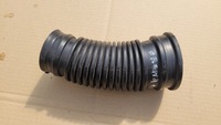 фото thumb №1, Fiat croma ii 1.9 jtd труба воздуха 55202654