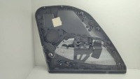 фото thumb №4, Обшивка дверь задняя правый fiat grande punto 2006 eu