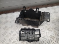 фото thumb №7, Mercedes-benz sl r231 a2315400940 корпуса аккумуляторов