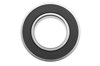 фото thumb №10, Подшипник опоры полуось lexus rx350 rx450 2008-