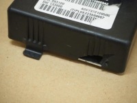 фото thumb №3, Модуль кришки jeep grand cherokee wk2 summit