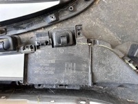 фото thumb №9, Mazda 2 dj бампер перед db5j-50101 оригинал