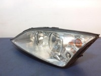 фото thumb №2, Ford mondeo mk3 фара левый 0301174201