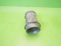 фото thumb №6, Расходомер 059906461d audi a4 b6 2.5 tdi v6