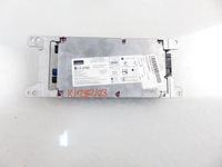 фото thumb №1, Модуль bmw x1 e84 9251748